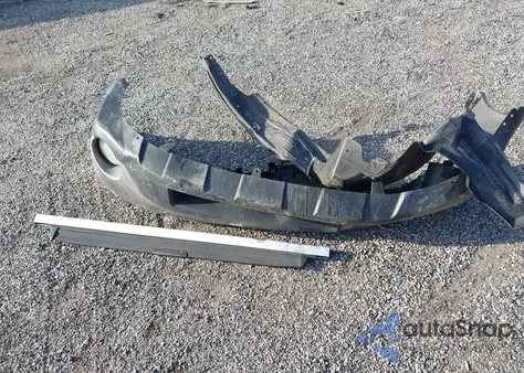 2008 Subaru Outback 2.5I/2.5I L.l. Bean Edition z USA, uszkodzony, nr VIN 4S4BP61C687366110